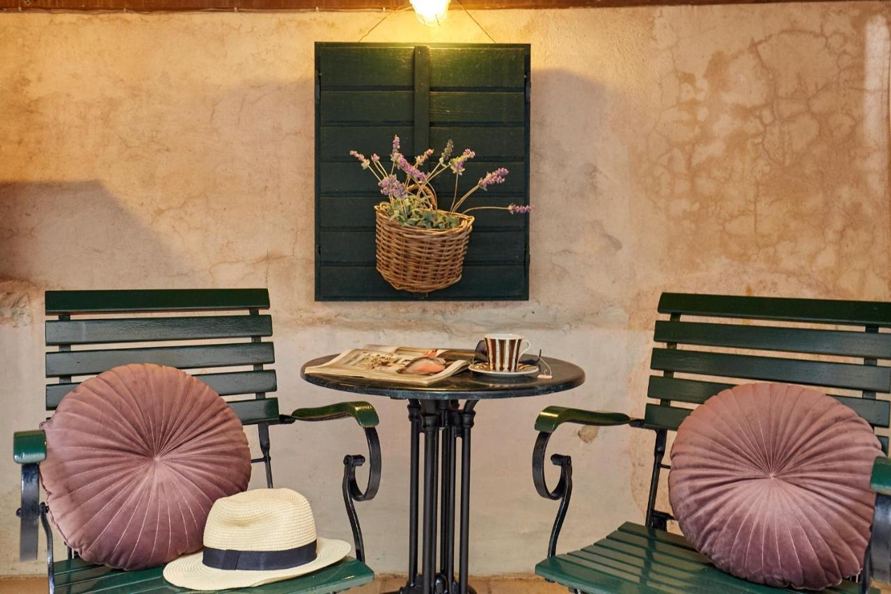 Appartamento Hidden Gem Old Town