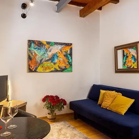 Hidden Gem Old Town Apartment Dubrovnik Exterior photo