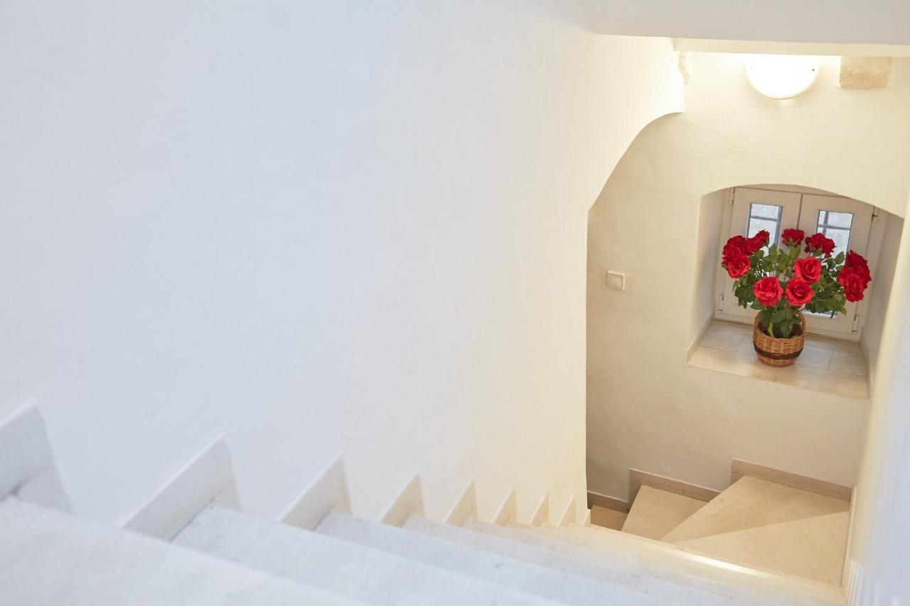 Hidden Gem Old Town Apartment *