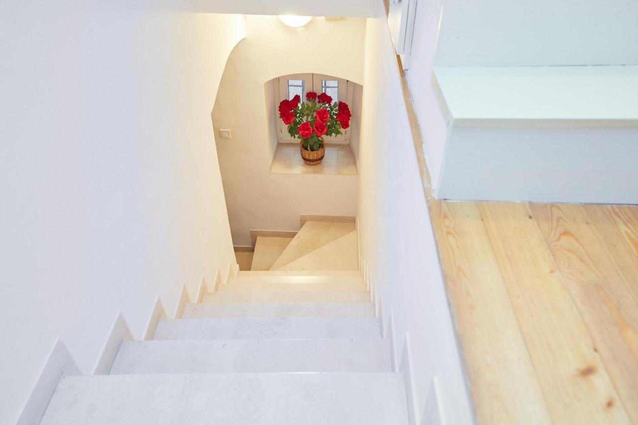 Apartment Hidden Gem Old Town *