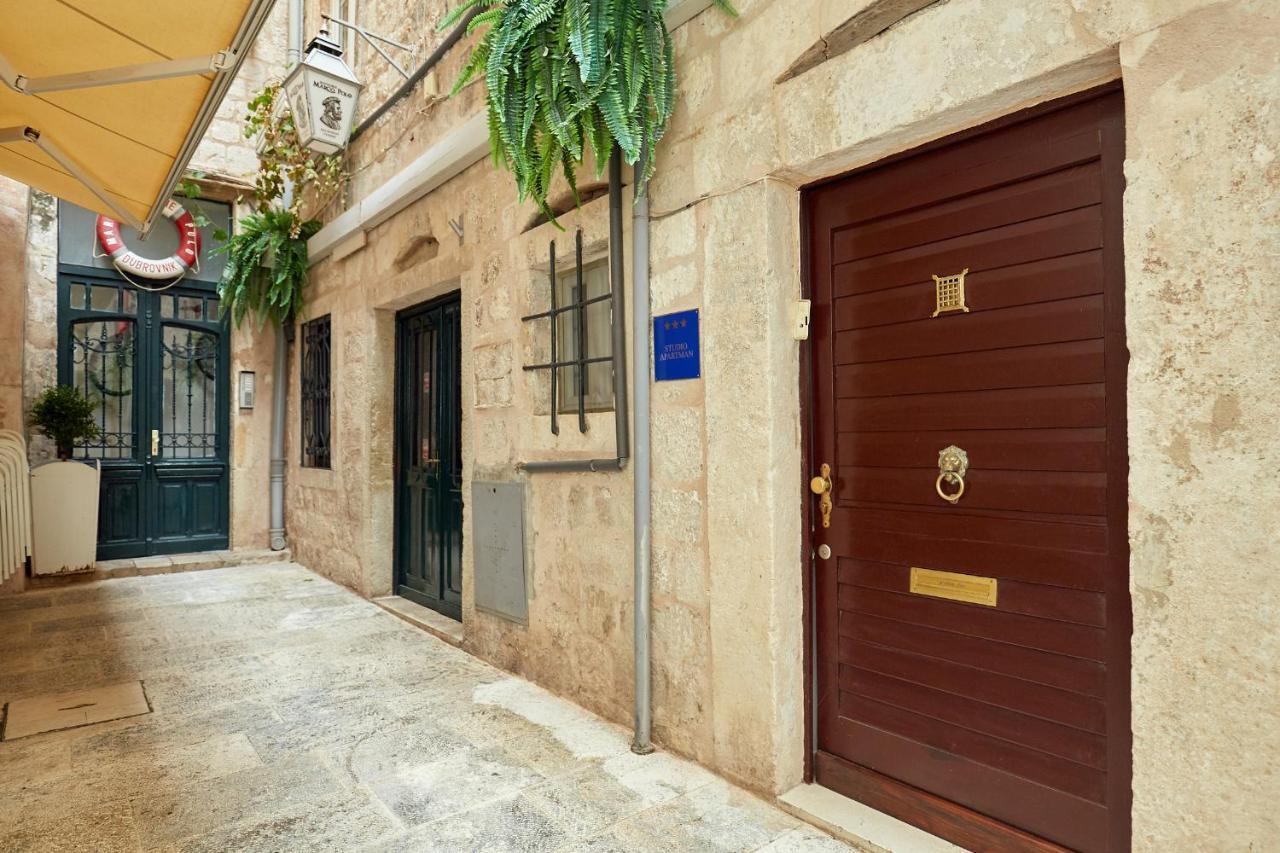 Hidden Gem Old Town * Dubrovnik